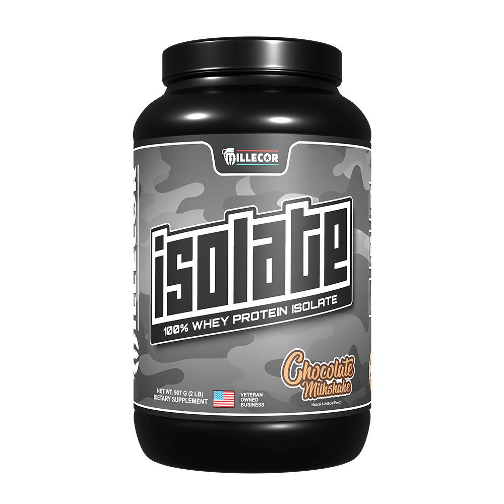 Men S Weight Loss Bundle Millecor Men S Weight Loss Bundle Millecor